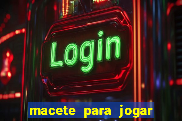 macete para jogar fortune tiger